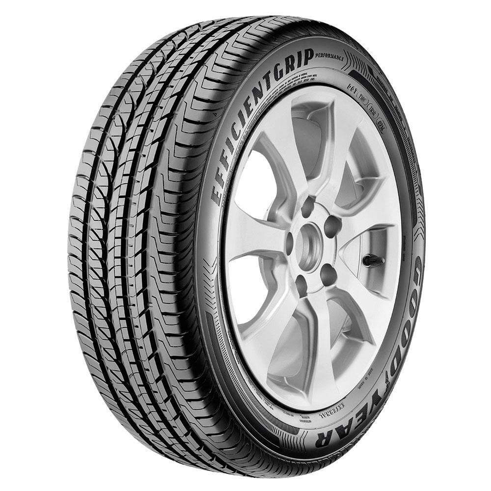 Pneu Goodyear EfficientGrip Performance 225/50 R17 94V