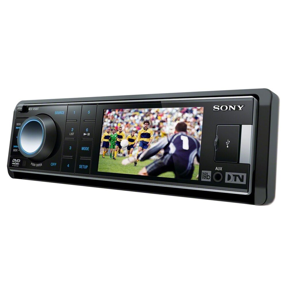 DVD-Automotivo-Sony-Xplod-MEX-V50-c-Tela-de-3-TV-Digital-Entrada-Auxiliar-frontal-e-USB-Display-Dual-Led-Azul-e-Ambar-471636.jpg