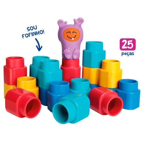 [object Object] é boa?