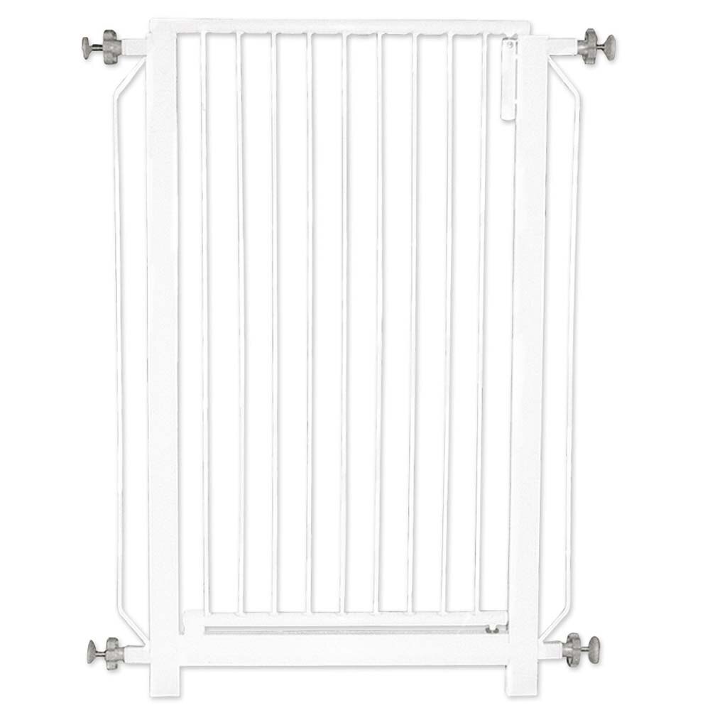 grade de porta soft