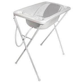 Banheira galzerano sem trocador Clearance