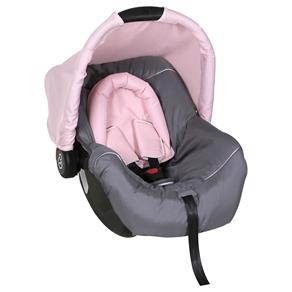 Bebes Conforto Em Oferta Promocao De Passeio Pontofrio