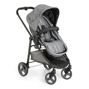 Ponto frio carrinho de passeio Clearance