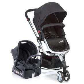 Carrinho de bebe ponto frio Clearance