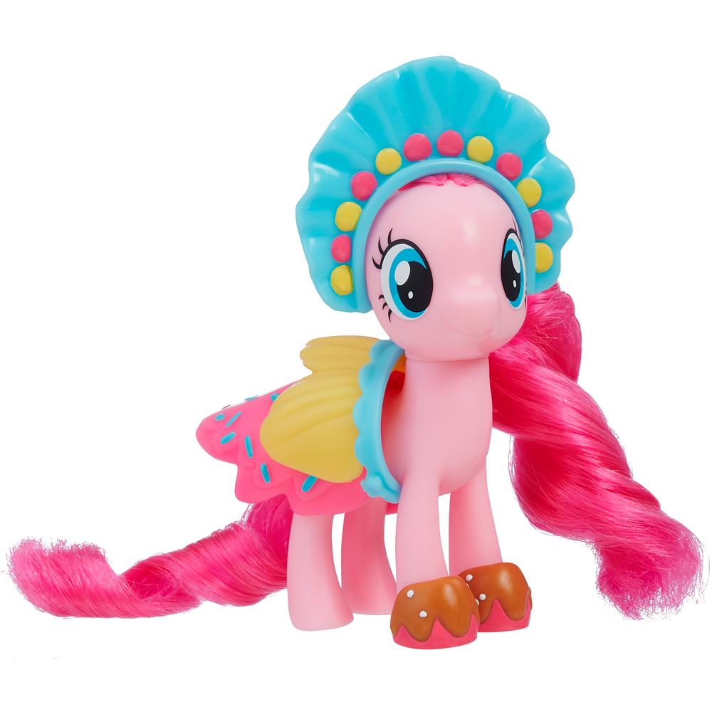 my little pony o