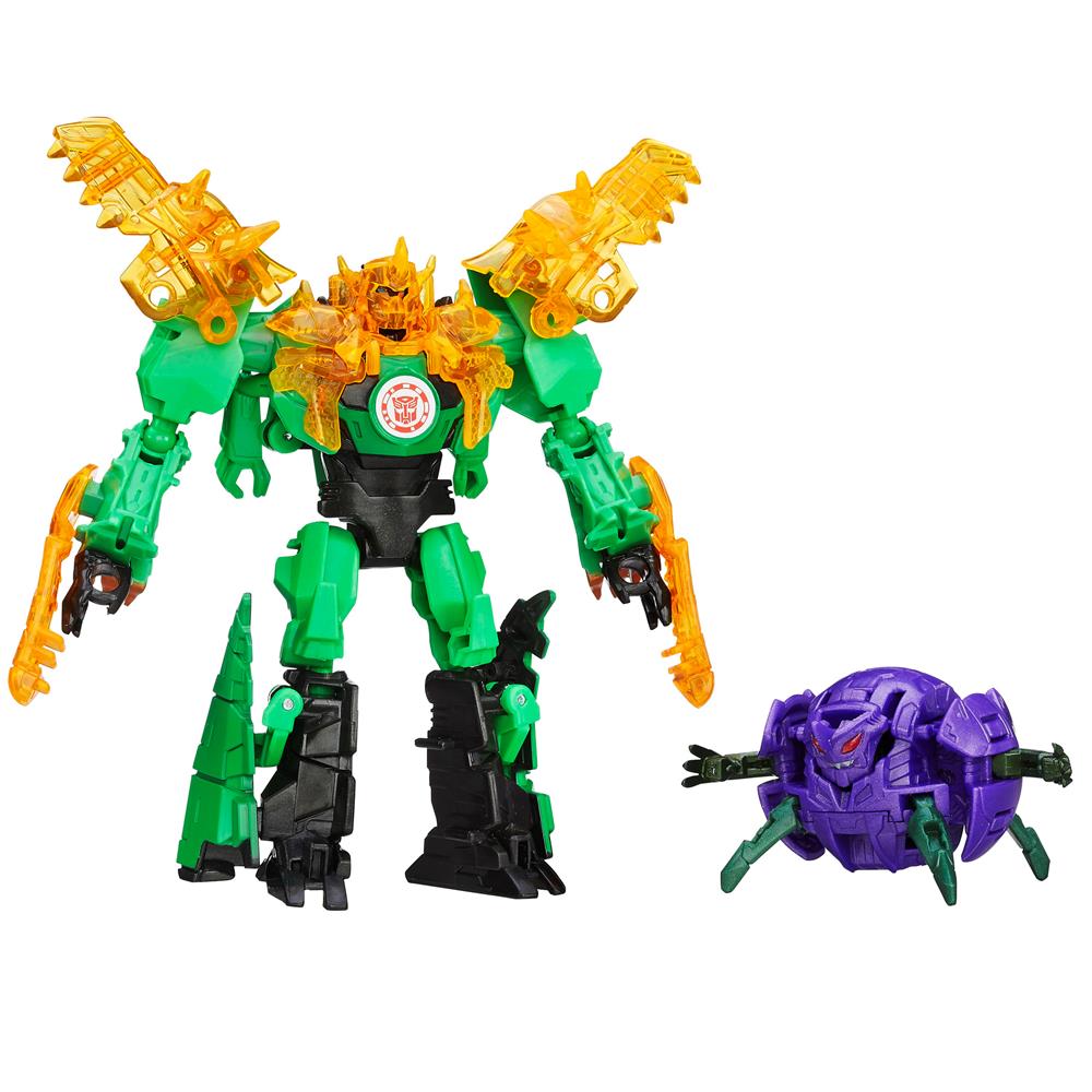 boneco transformers hasbro robots