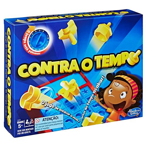 [object Object] é boa?