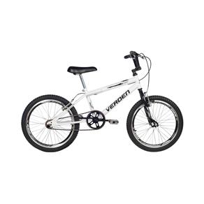 Bicicleta para menino de 12 anos Outlet
