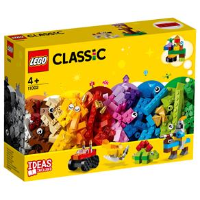 Lego em promocao Clearance