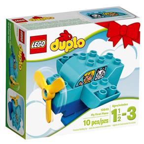 Lego para 2 anos de idade Clearance