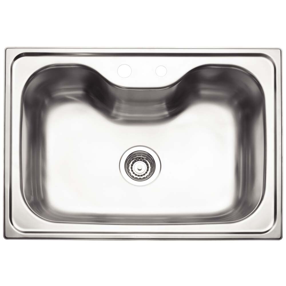 Pia Monobloco Morgana Tramontina Com V Lvula Inox Pias E Cubas Pia Monobloco Morgana Tramontina Com V Lvula Inox Pias E Cubas