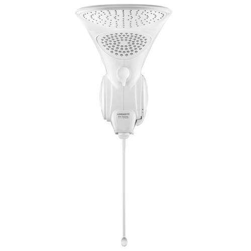 ducha lorenzetti duo shower ducha lorenzetti duo shower eletr 244 nica turbo duchas e ducha lorenzetti duo shower ducha lorenzetti duo shower eletr 244 nica turbo duchas e
