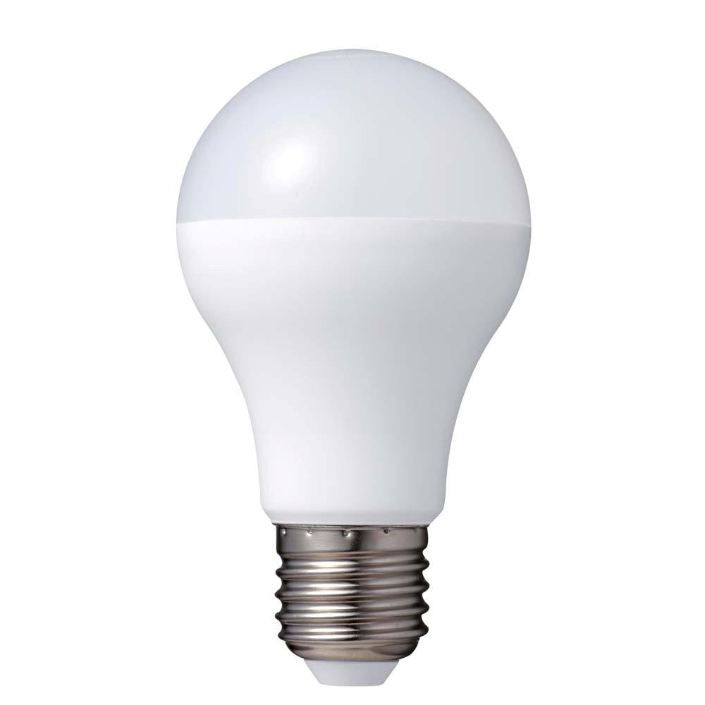 9 Watt Led A Quanto Corrisponde