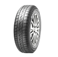 Imagem ilustrativa Automotivo
