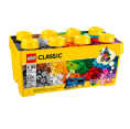 Imagem ilustrativa Brinquedos