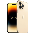 Imagem ilustrativa iphone