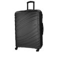 Imagem ilustrativa malas & mochilas