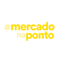 Imagem ilustrativa Mercado
