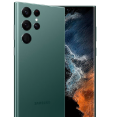 Imagem ilustrativa Smartphones