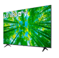 Imagem ilustrativa Smart TVs