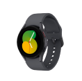 Imagem ilustrativa Wearables