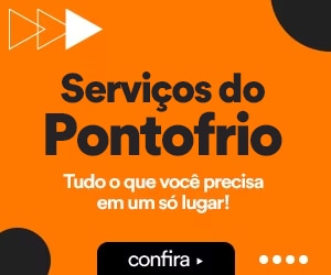 Hot Price Tech do Ponto Frio: ofertas quentíssimas em grandes