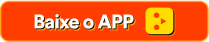 Baixe o APP - Confira