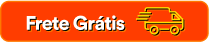 Desconto no Pix - Confira