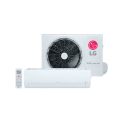Imagem ilustrativa de um Ar e Ventilação