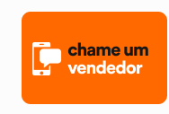 Imagem ilustrativa Chame o vendedor