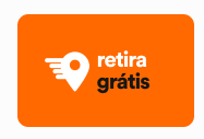 Imagem ilustrativa Retira grátis
