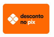 Imagem ilustrativa Desconto no pix