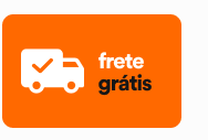 Imagem ilustrativa Frete Grátis