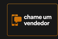 Imagem ilustrativa Chame o vendedor