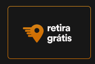 Imagem ilustrativa Retira grátis