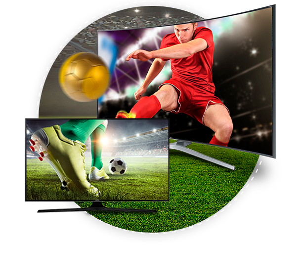 Salário de Craque