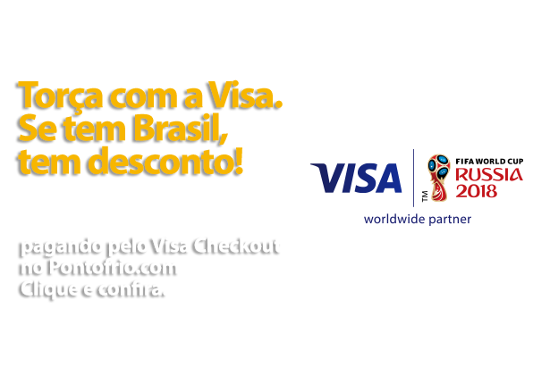 Teaser Visa