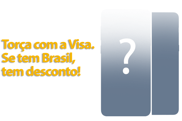 Teaser Visa