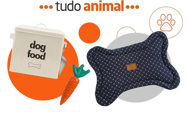Tudo Animal