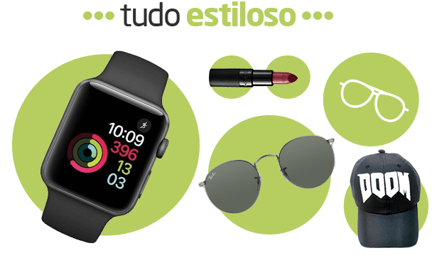 Tudo Pin