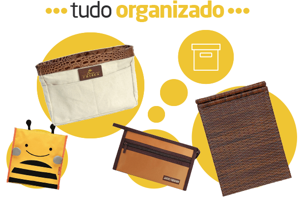 Tudo Pin