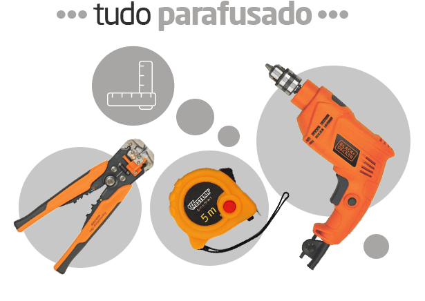 Tudo Pin