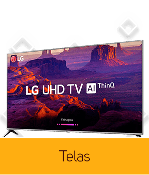 Festival Global de Compras - Telas