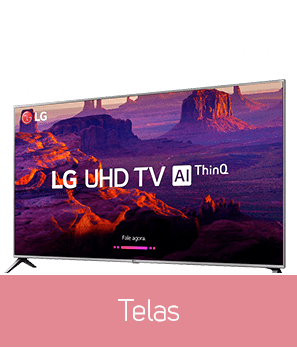 Festival Global de Compras - Telas