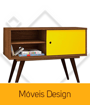 Festival Global de Compras - Móveis