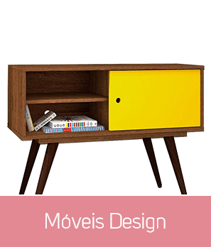 Festival Global de Compras - Móveis