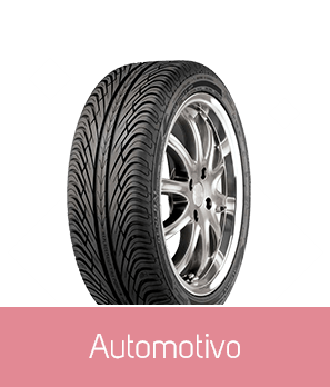 Festival Global de Compras - Automotivo