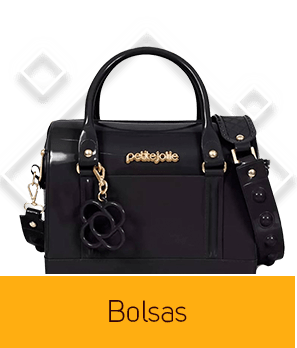 Festival Global de Compras - Bolsas