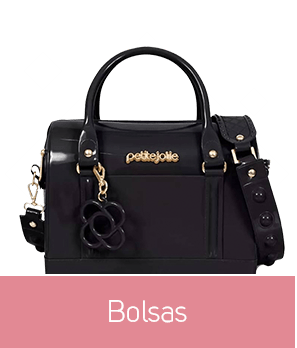 Festival Global de Compras - Bolsas