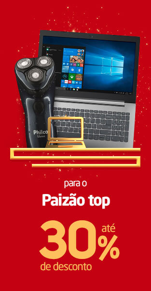 Presentes Para o paizão Com descontos de até 30%